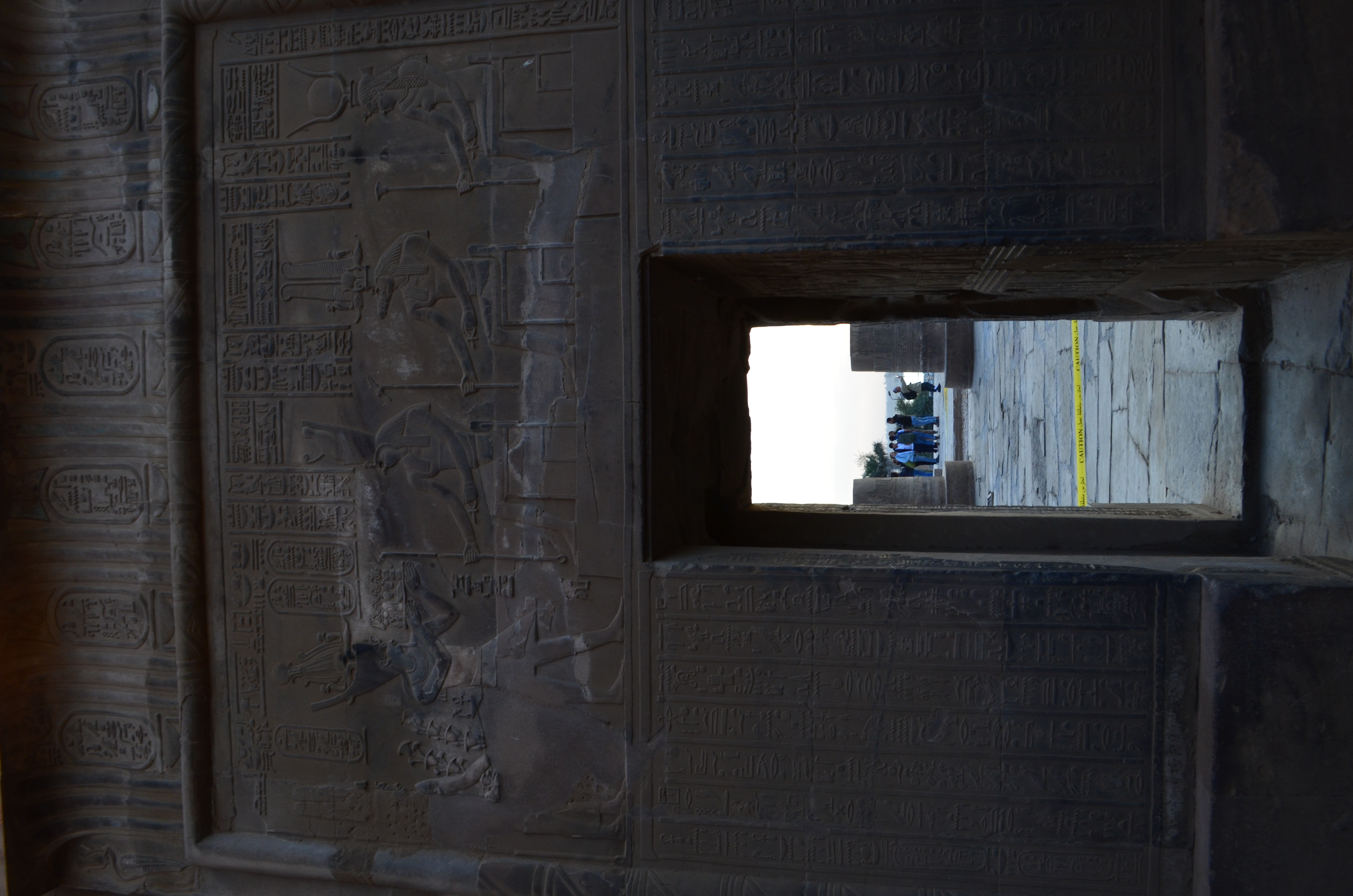 ./2018/16 - Egypt/10 - Kom Ombo/DSC_0776.JPG